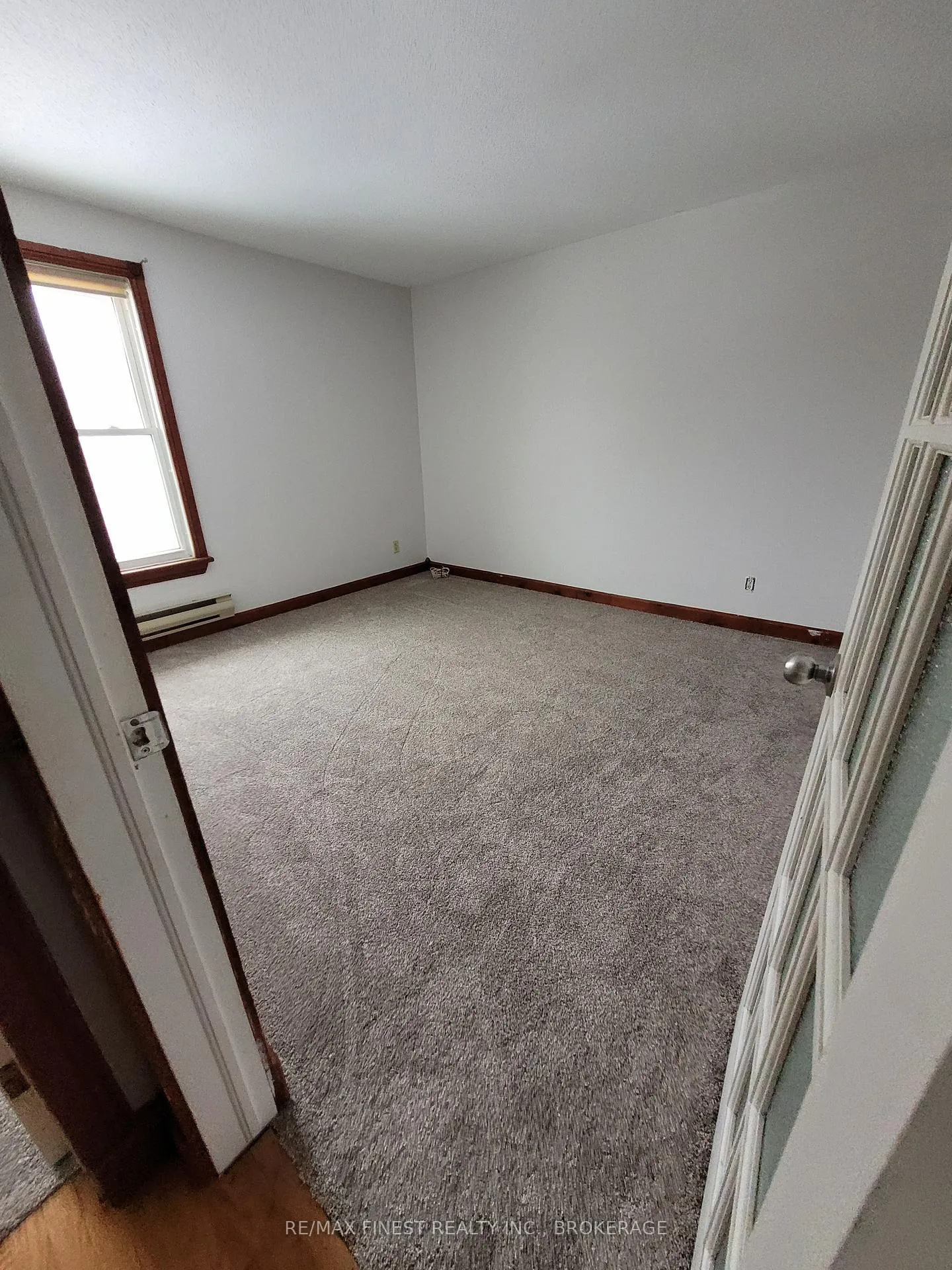 Photo 21 of Unit 403, 540 Talbot Place, Gananoque — HOMEH