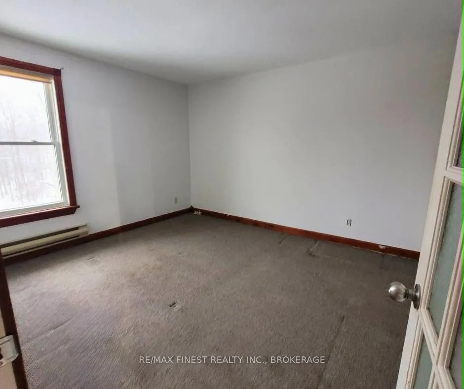Photo 22 of Unit 403, 540 Talbot Place, Gananoque — HOMEH