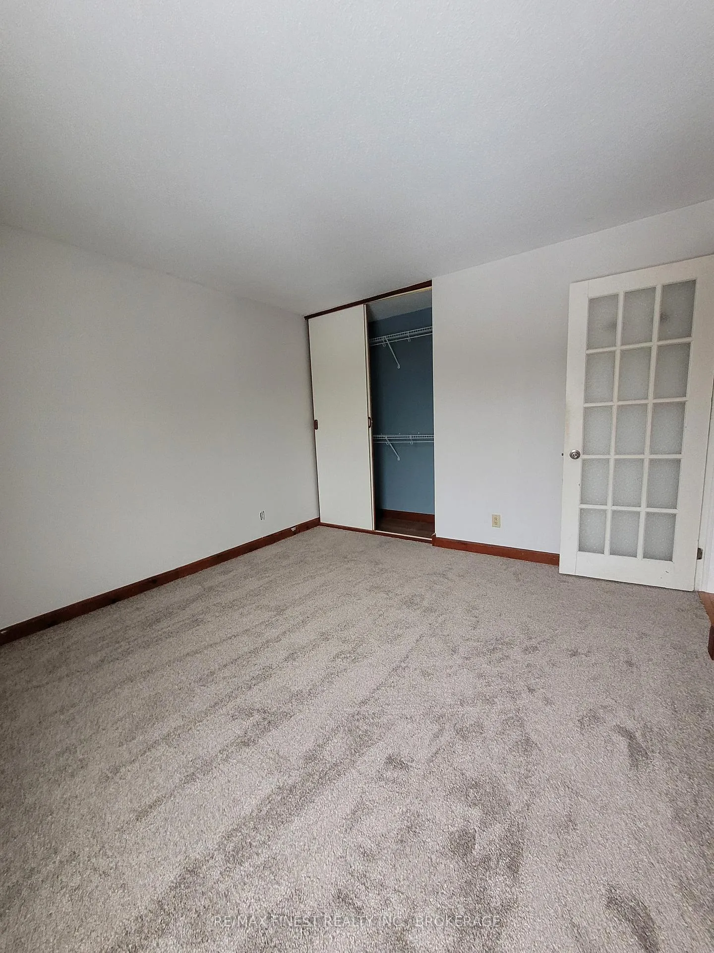 Photo 23 of Unit 403, 540 Talbot Place, Gananoque — HOMEH