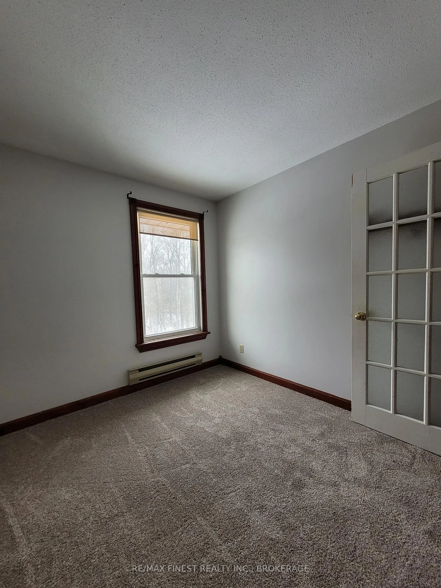 Photo 24 of Unit 403, 540 Talbot Place, Gananoque — HOMEH