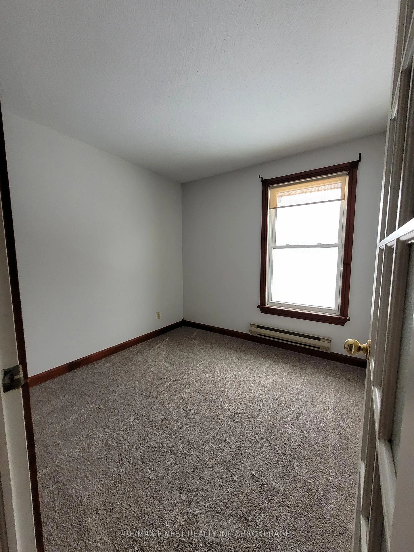 Photo 25 of Unit 403, 540 Talbot Place, Gananoque — HOMEH