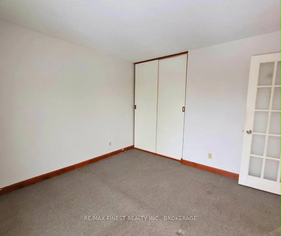 Photo 27 of Unit 403, 540 Talbot Place, Gananoque — HOMEH