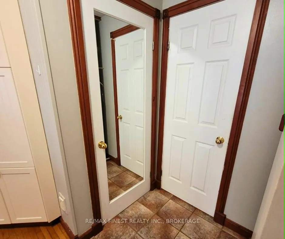 Photo 28 of Unit 403, 540 Talbot Place, Gananoque — HOMEH