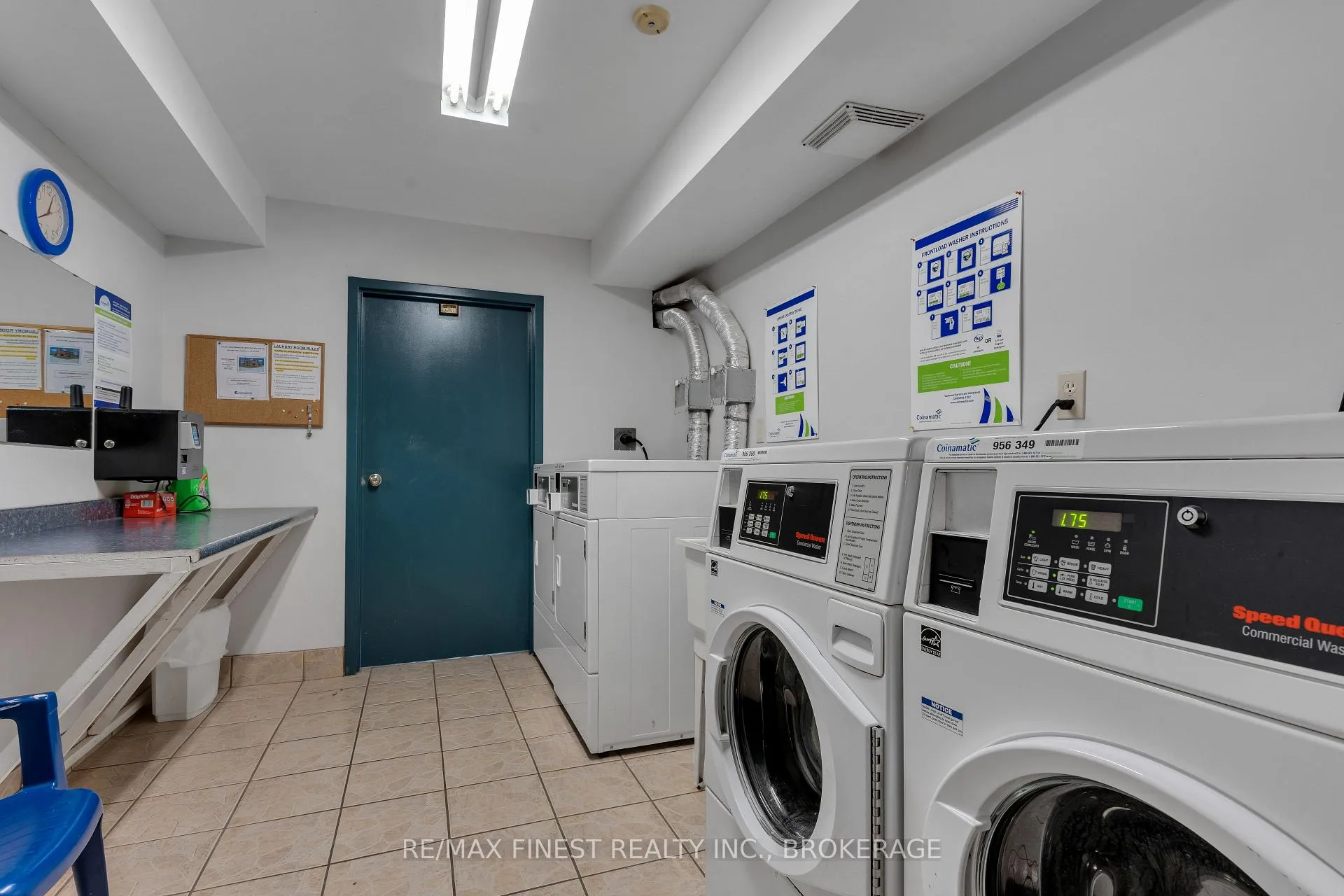 Photo 31 of Unit 403, 540 Talbot Place, Gananoque — HOMEH