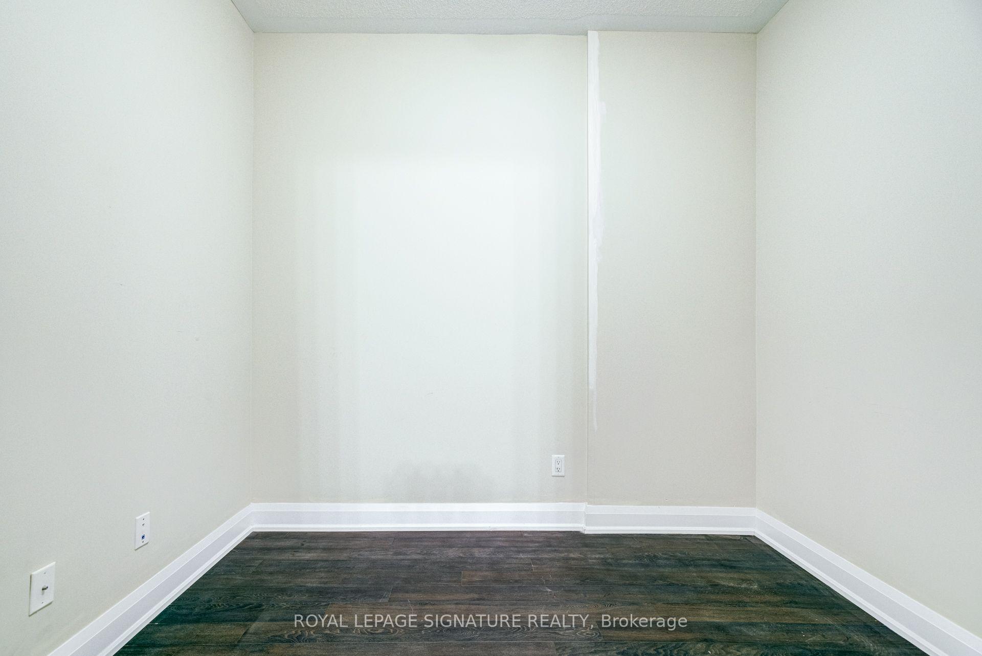 Photo 23 of Unit 905, 55 Yorkland Boulevard, Brampton, Goreway Drive Corridor — HOMEH