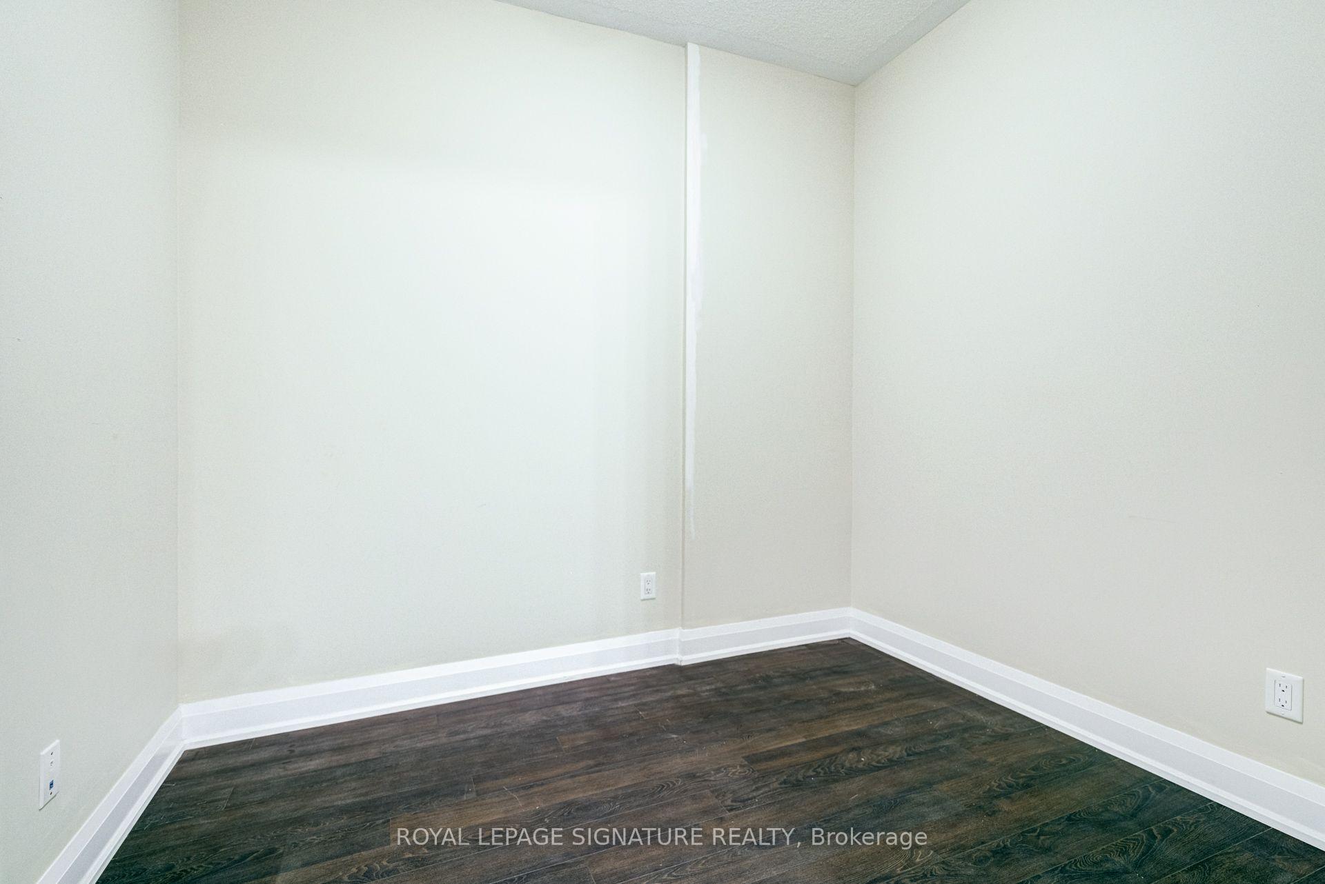 Photo 24 of Unit 905, 55 Yorkland Boulevard, Brampton, Goreway Drive Corridor — HOMEH