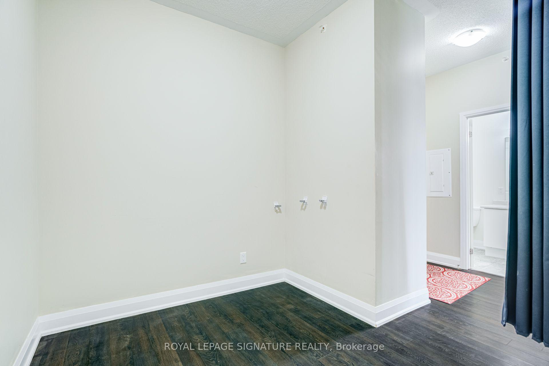 Photo 25 of Unit 905, 55 Yorkland Boulevard, Brampton, Goreway Drive Corridor — HOMEH