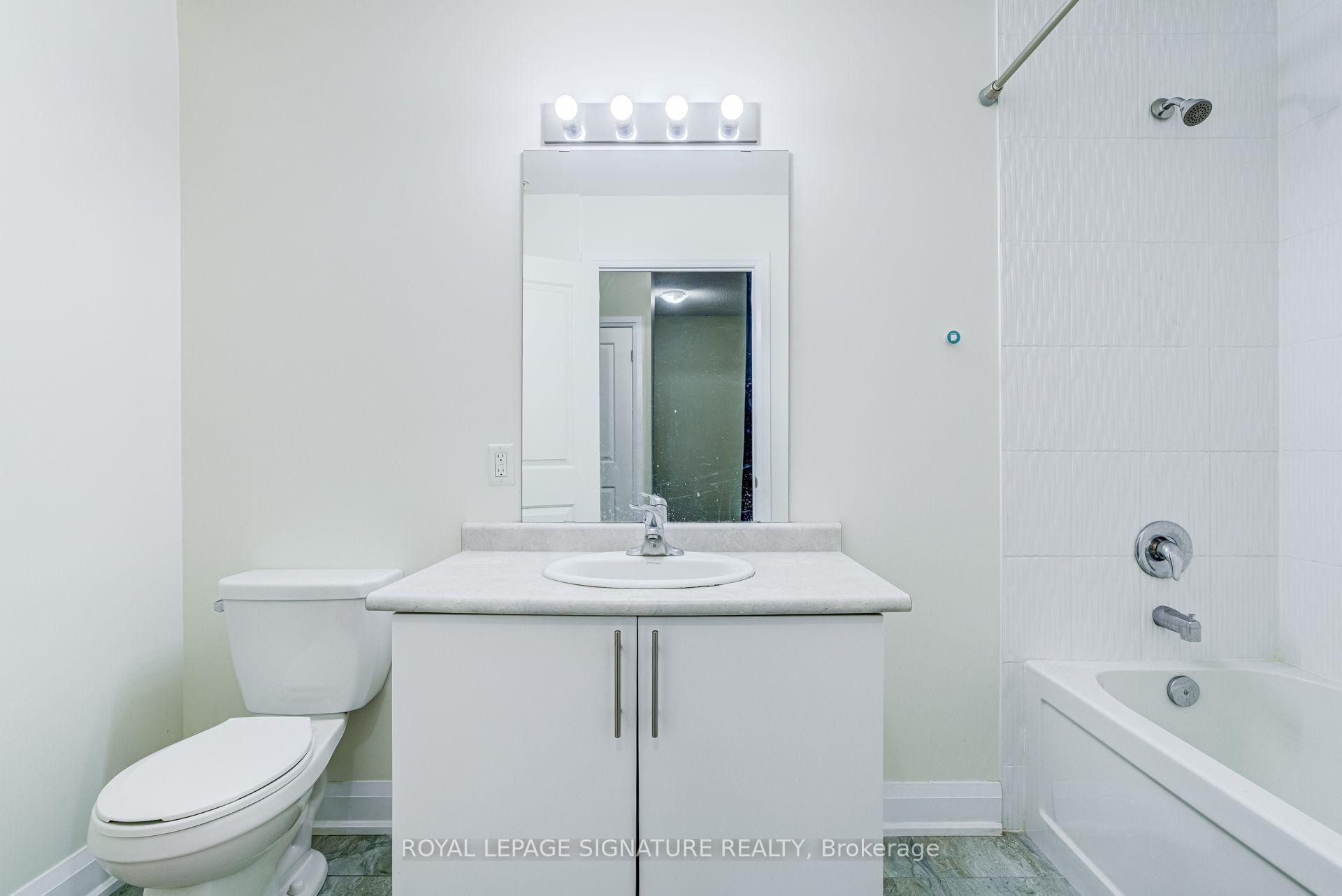 Photo 26 of Unit 905, 55 Yorkland Boulevard, Brampton, Goreway Drive Corridor — HOMEH