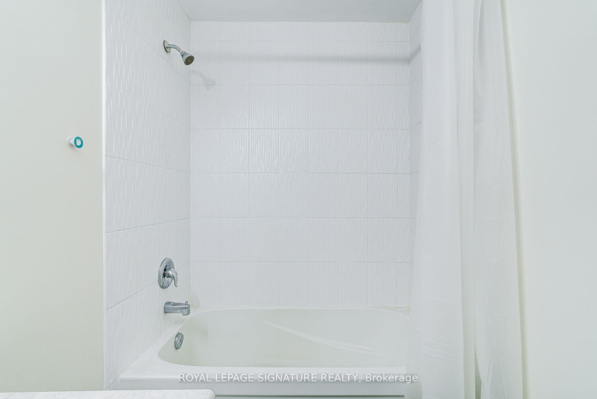 Photo 27 of Unit 905, 55 Yorkland Boulevard, Brampton, Goreway Drive Corridor — HOMEH