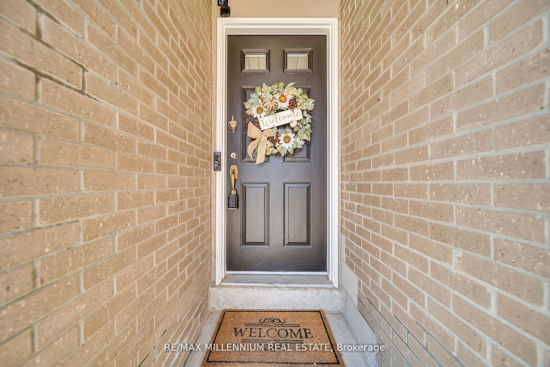 Photo 2 of 62 Cumberland Lane, Ajax, South West — HOMEH