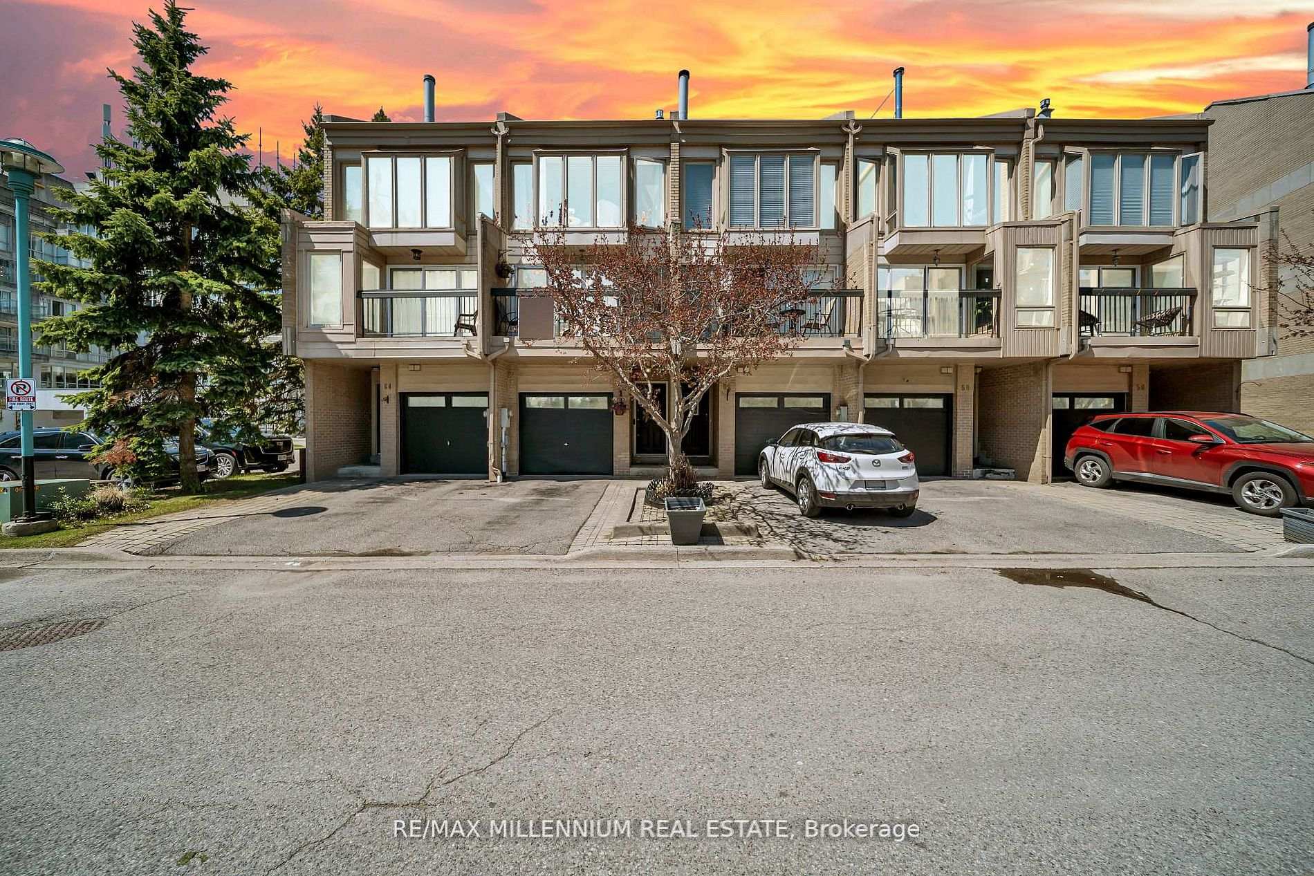 Photo of 62 Cumberland Lane