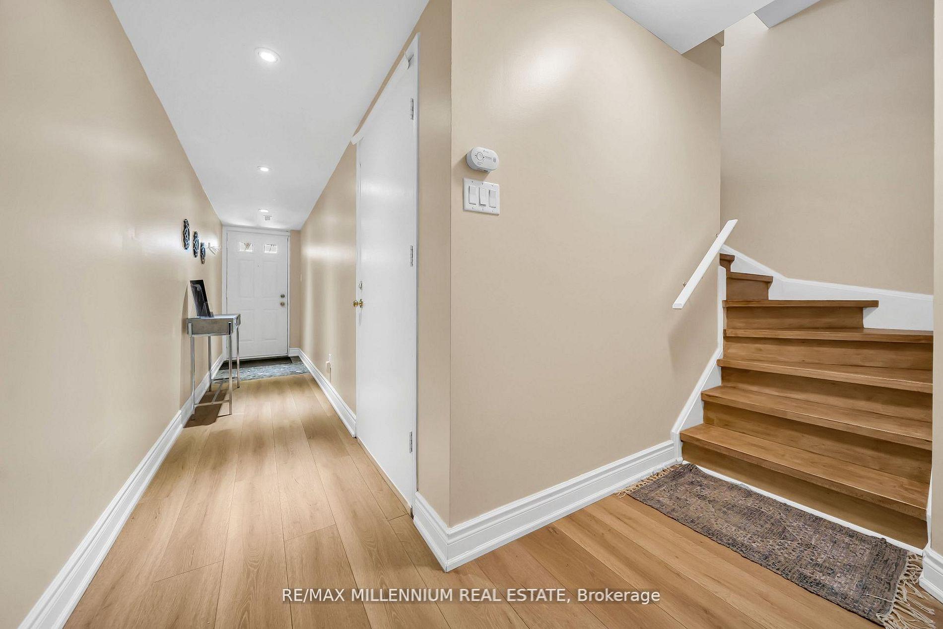 Photo 3 of 62 Cumberland Lane, Ajax, South West — HOMEH