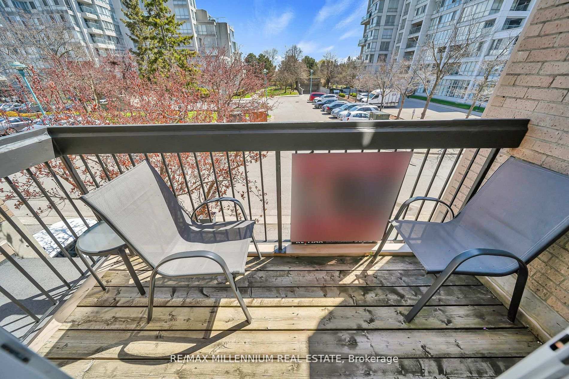 Photo 8 of 62 Cumberland Lane, Ajax, South West — HOMEH