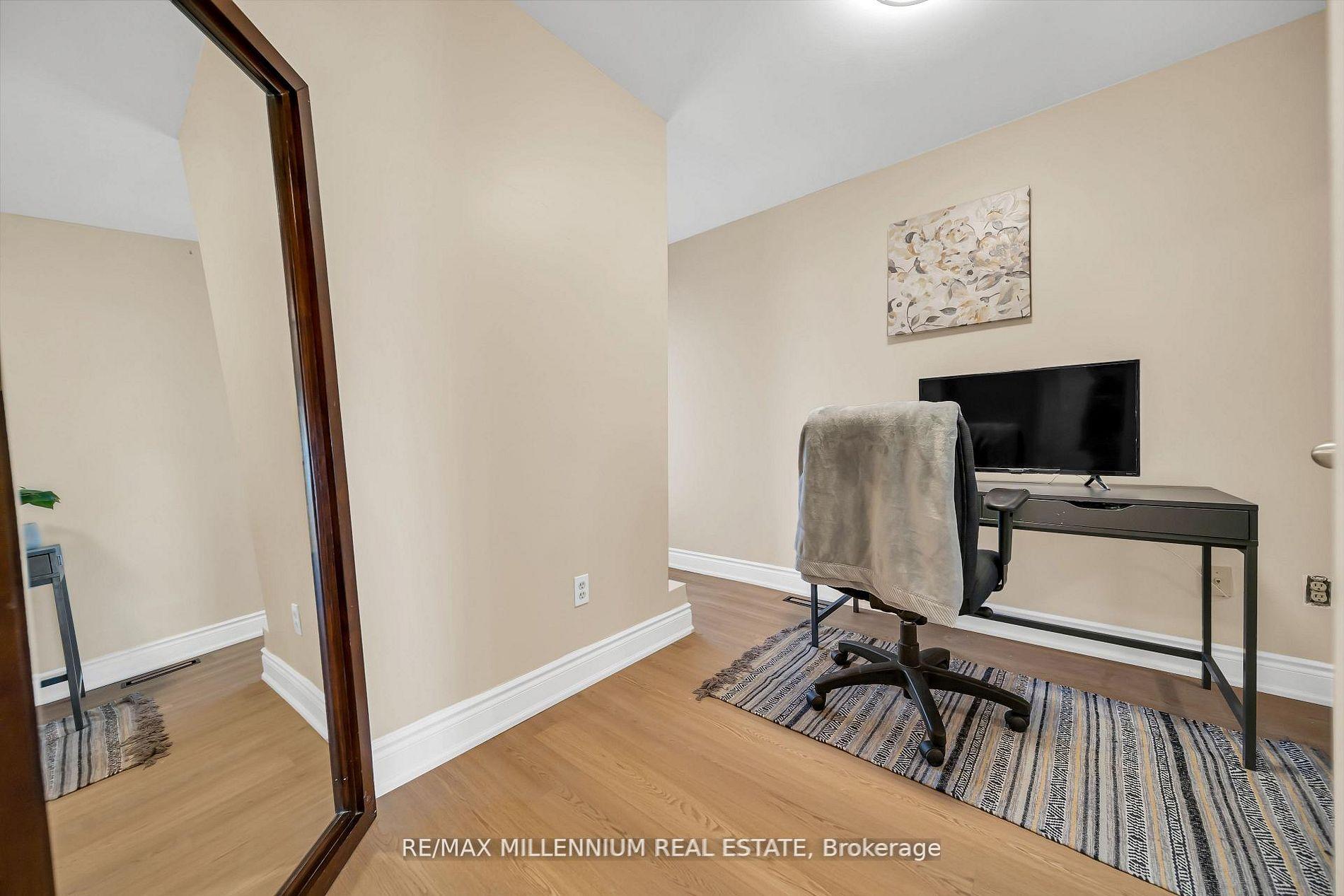 Photo 30 of 62 Cumberland Lane, Ajax, South West — HOMEH