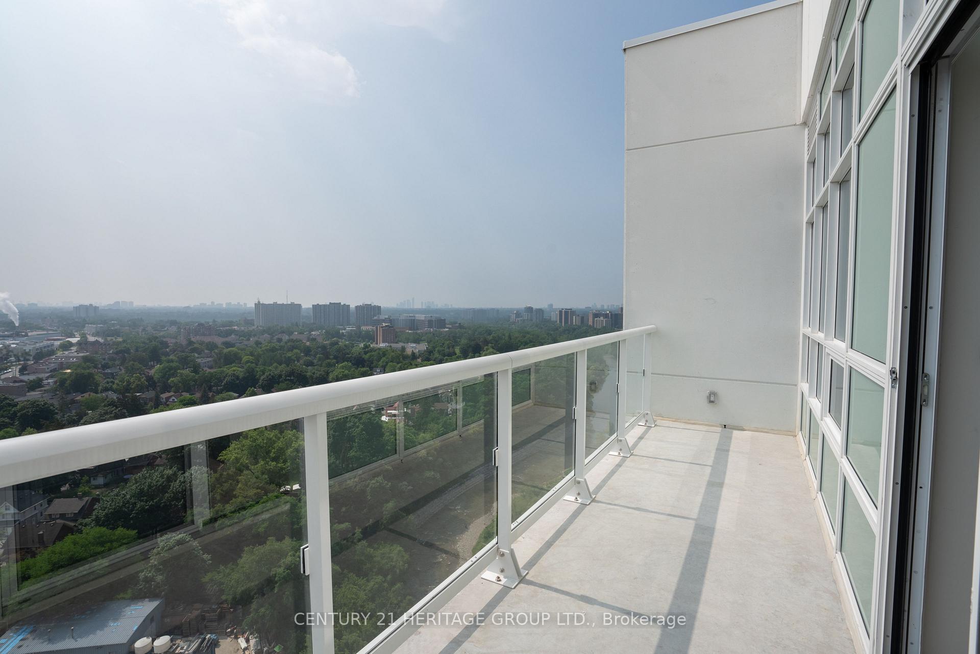 Photo of Unit 2202, 10 Wilby Crescent
