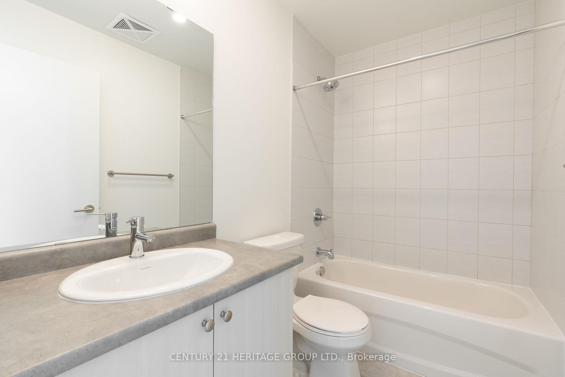 Photo 9 of Unit 2202, 10 Wilby Crescent, North York, Weston — HOMEH