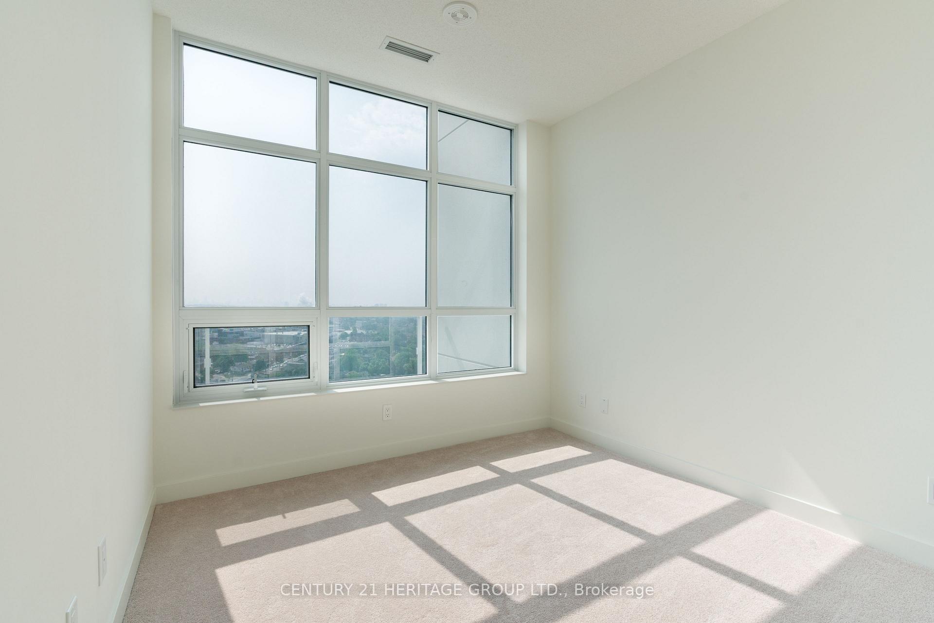 Photo 14 of Unit 2202, 10 Wilby Crescent, North York, Weston — HOMEH
