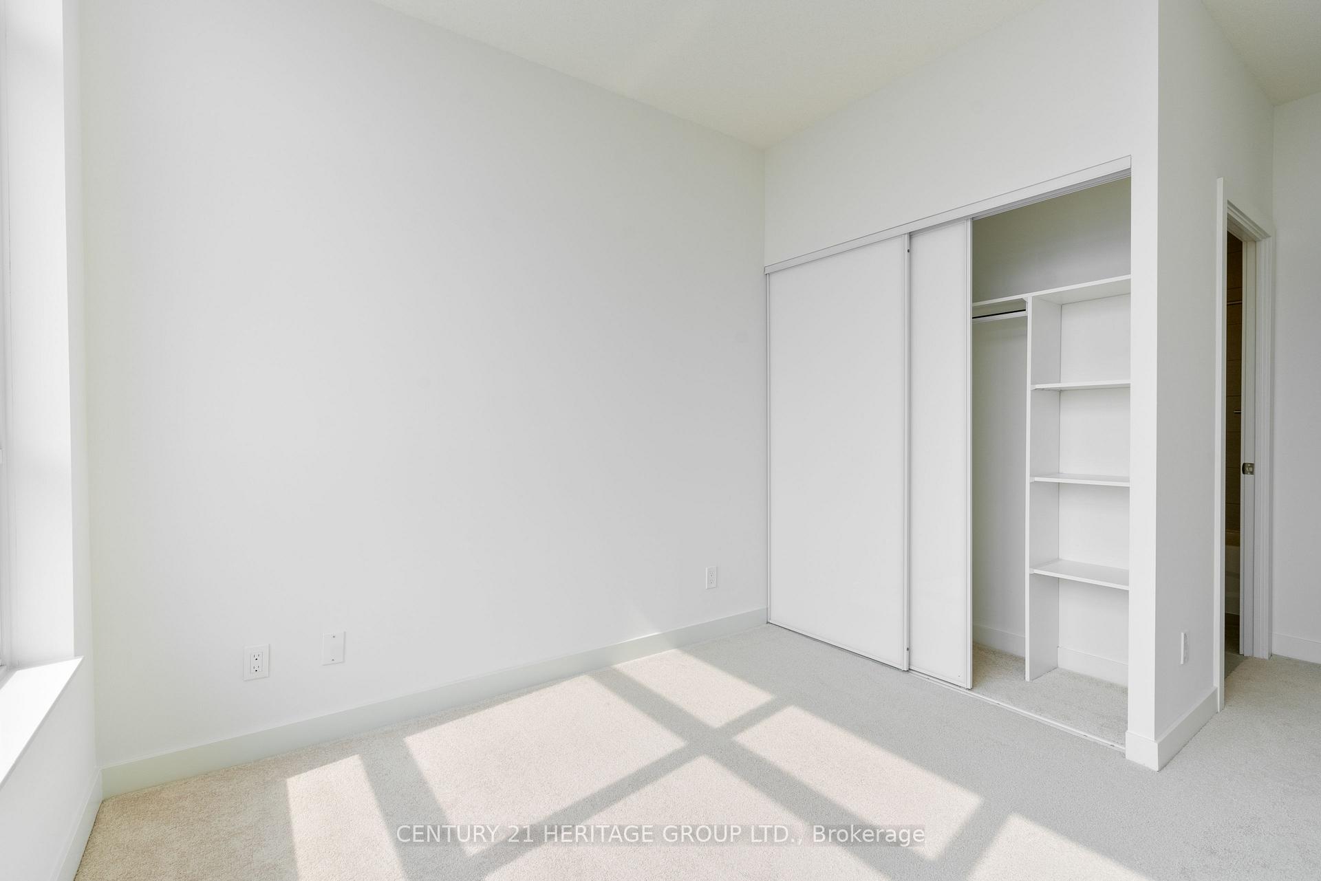 Photo 15 of Unit 2202, 10 Wilby Crescent, North York, Weston — HOMEH