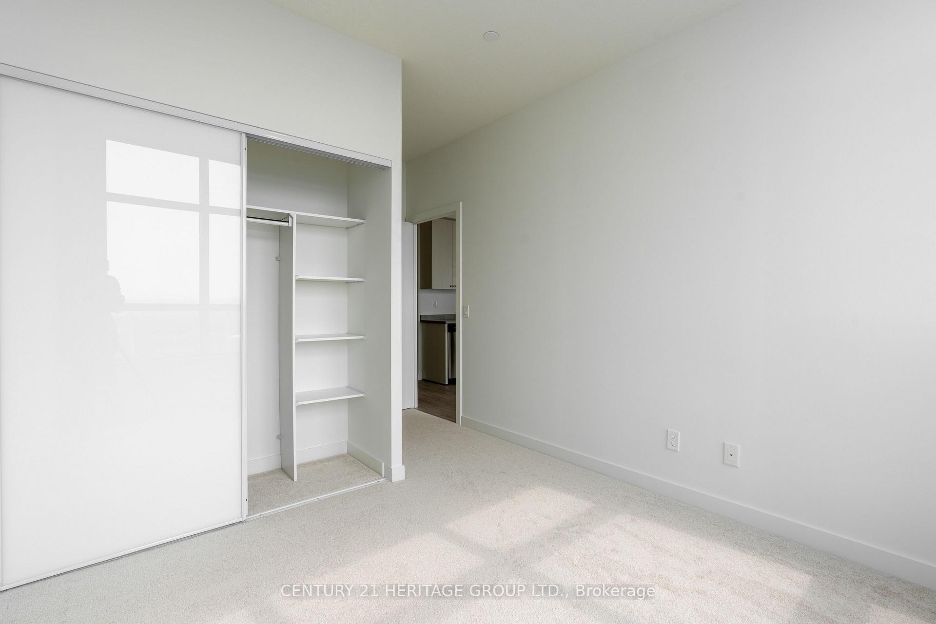Photo 16 of Unit 2202, 10 Wilby Crescent, North York, Weston — HOMEH