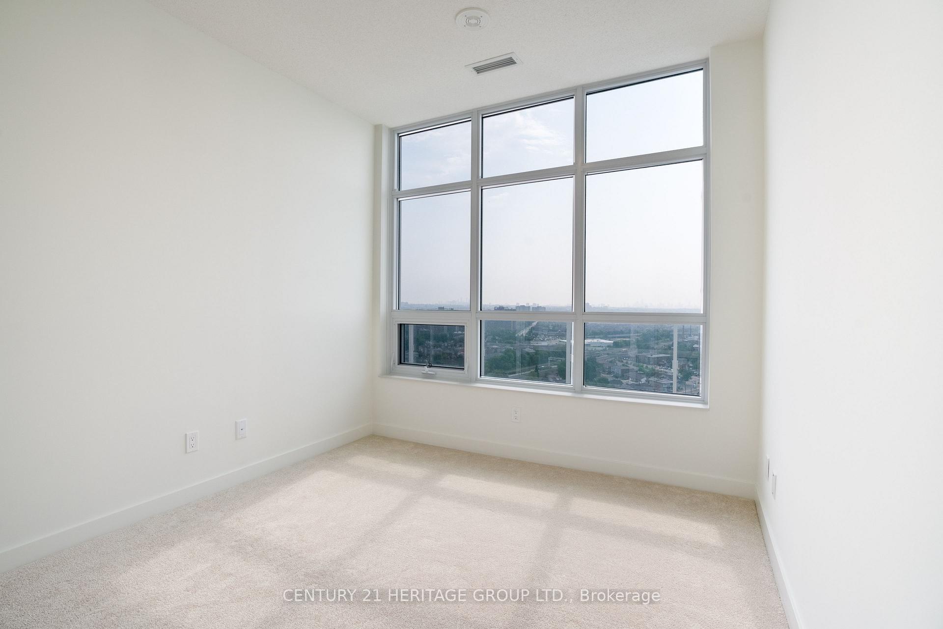 Photo 17 of Unit 2202, 10 Wilby Crescent, North York, Weston — HOMEH