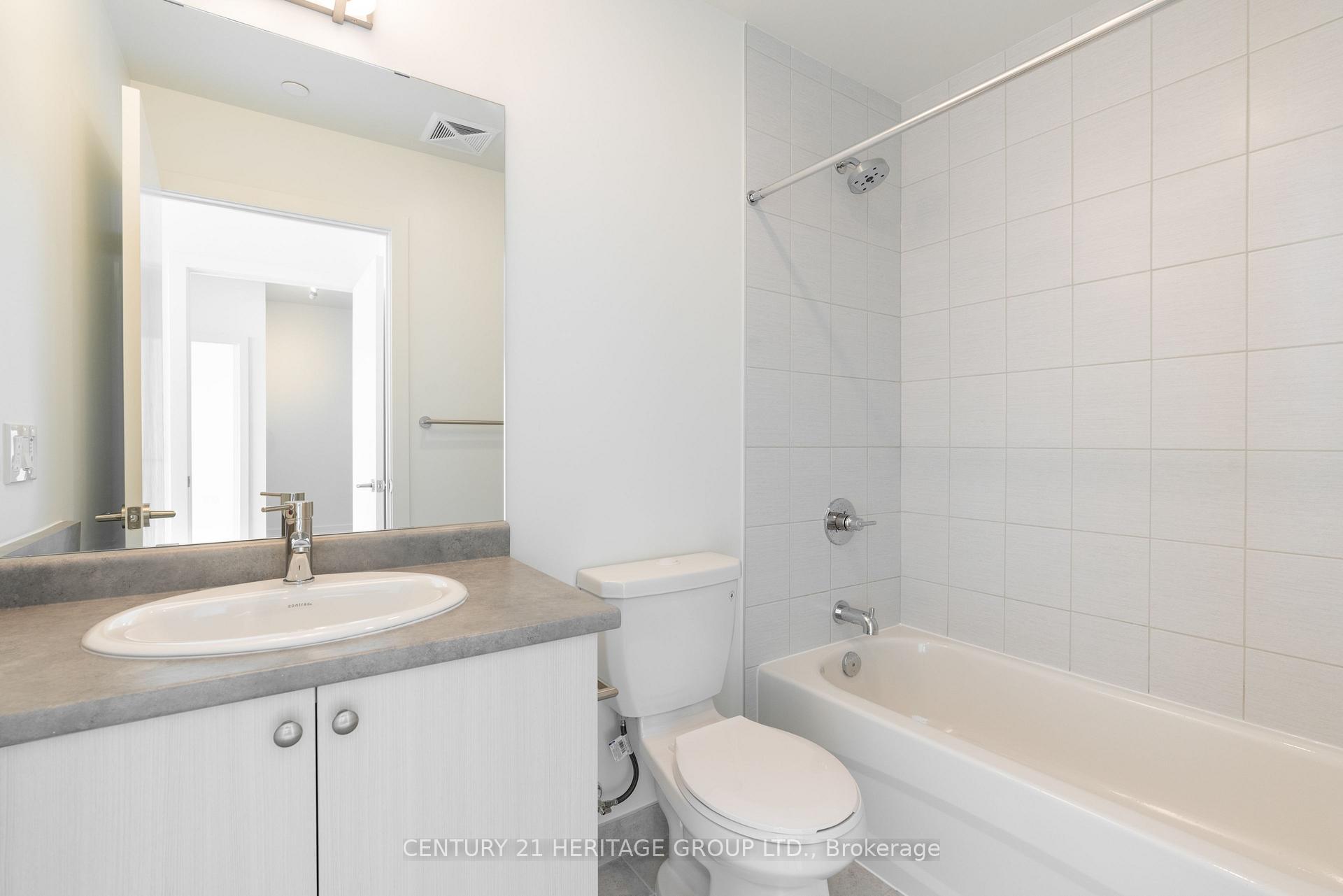 Photo 18 of Unit 2202, 10 Wilby Crescent, North York, Weston — HOMEH