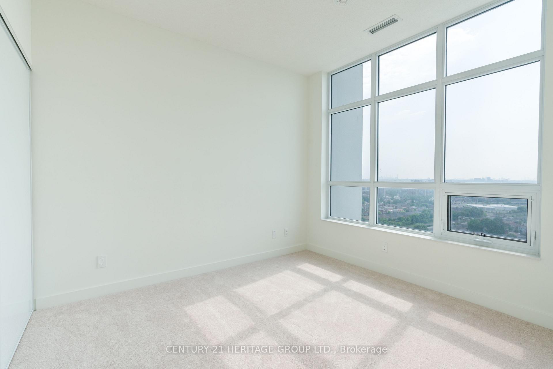 Photo 19 of Unit 2202, 10 Wilby Crescent, North York, Weston — HOMEH