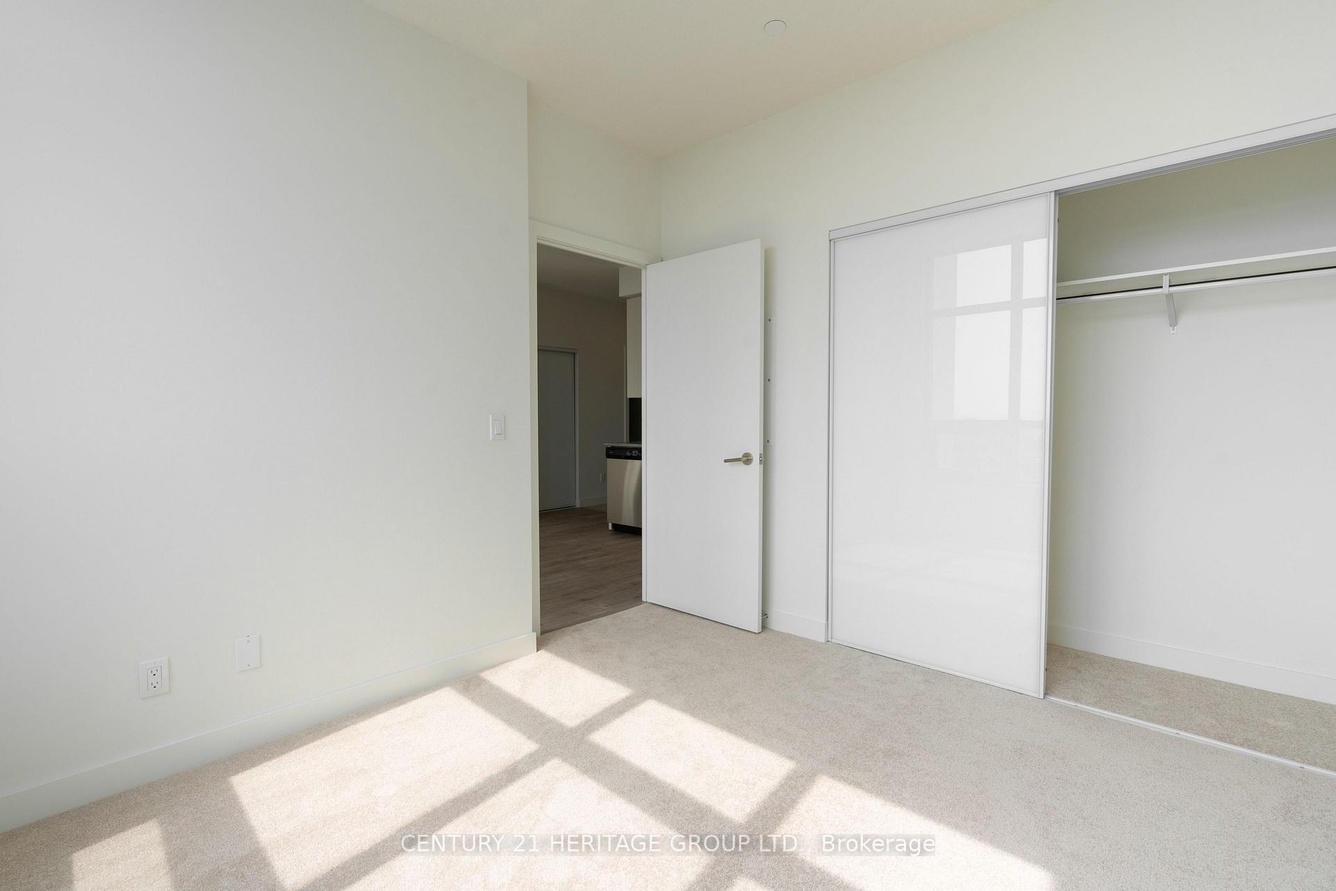 Photo 21 of Unit 2202, 10 Wilby Crescent, North York, Weston — HOMEH