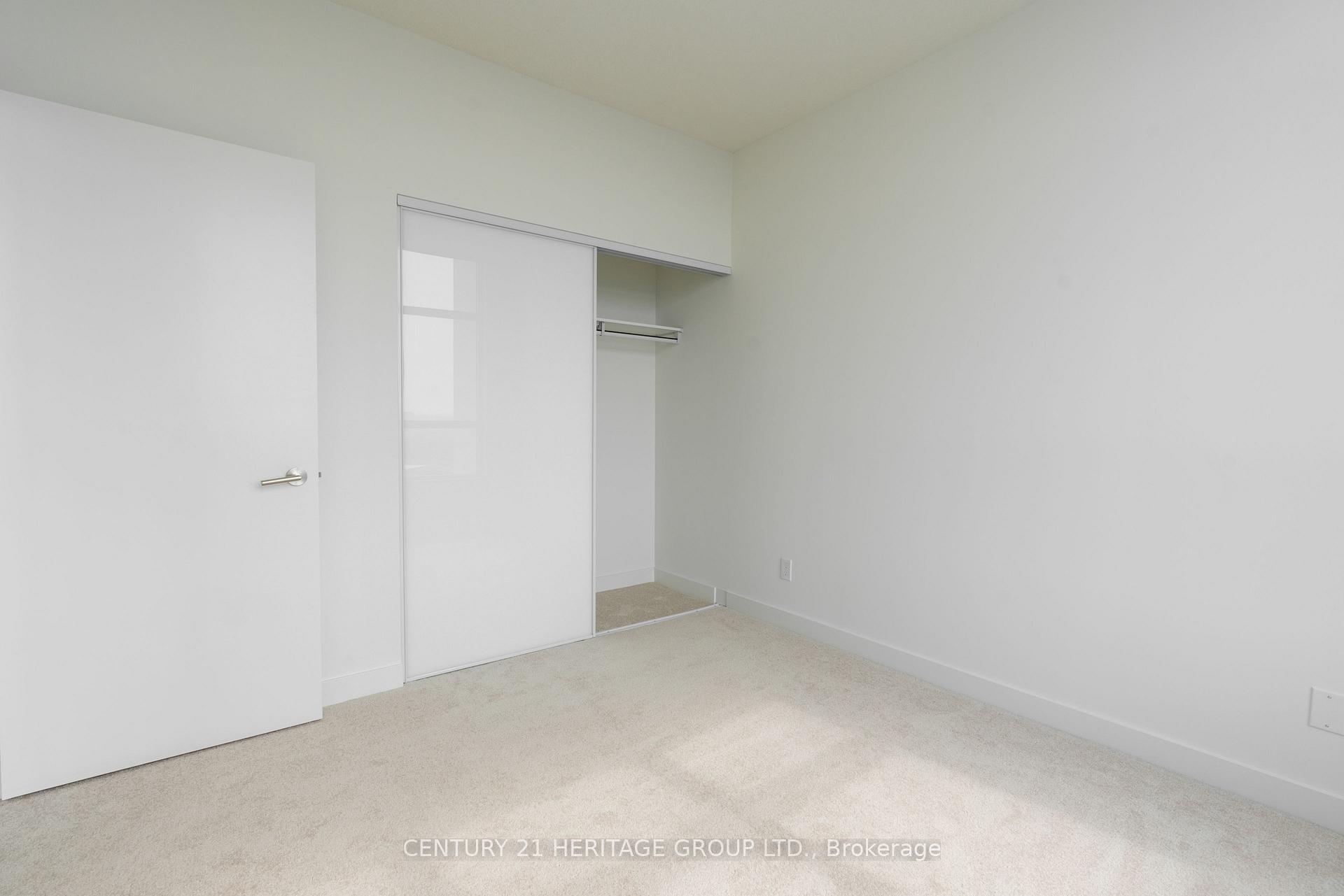 Photo 22 of Unit 2202, 10 Wilby Crescent, North York, Weston — HOMEH