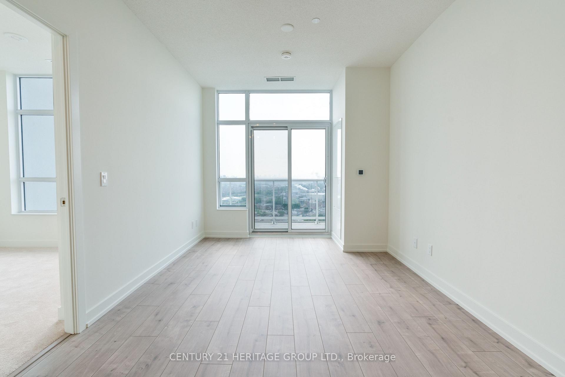Photo 23 of Unit 2202, 10 Wilby Crescent, North York, Weston — HOMEH