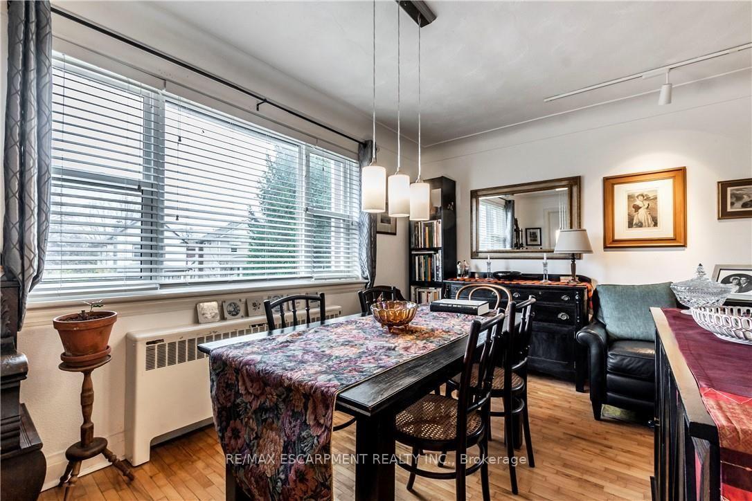 Photo 14 of 13 McMaster Avenue, Welland, Welland Downtown — HOMEH