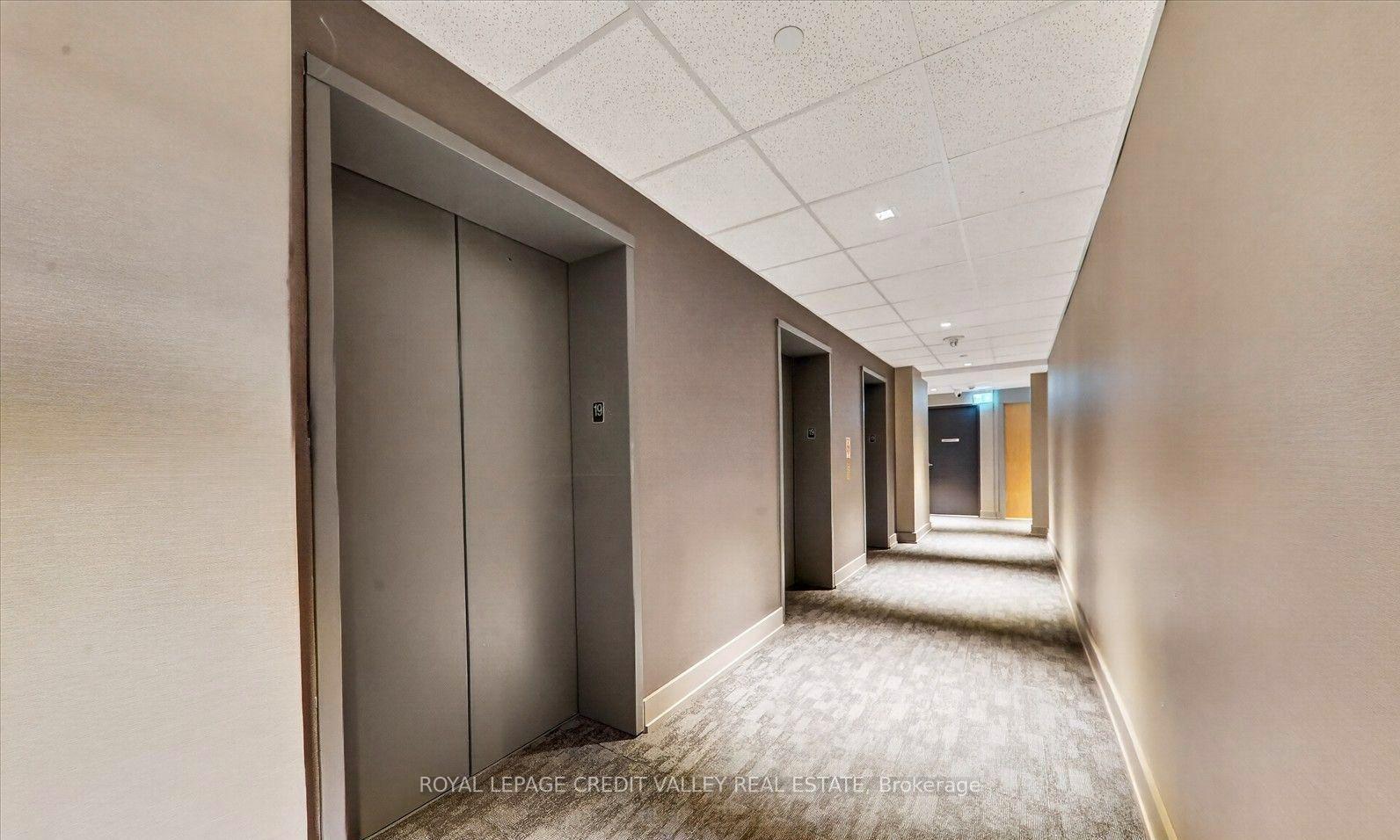 Photo 5 of Unit 2007, 1455 Celebration Drive, Pickering, Bay Ridges — HOMEH