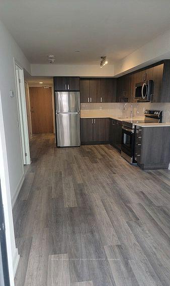 Photo 6 of Unit 2007, 1455 Celebration Drive, Pickering, Bay Ridges — HOMEH
