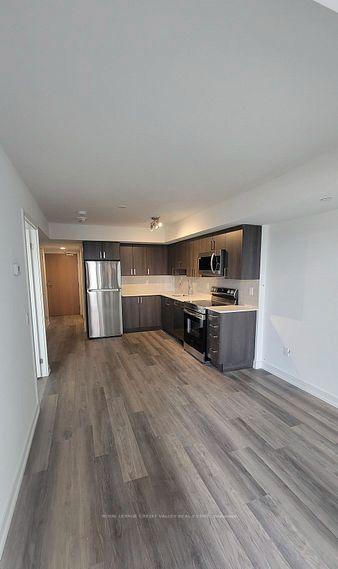 Photo 7 of Unit 2007, 1455 Celebration Drive, Pickering, Bay Ridges — HOMEH
