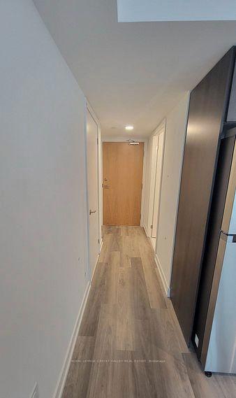Photo 8 of Unit 2007, 1455 Celebration Drive, Pickering, Bay Ridges — HOMEH