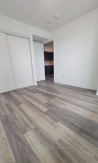 Photo 11 of Unit 2007, 1455 Celebration Drive, Pickering, Bay Ridges — HOMEH