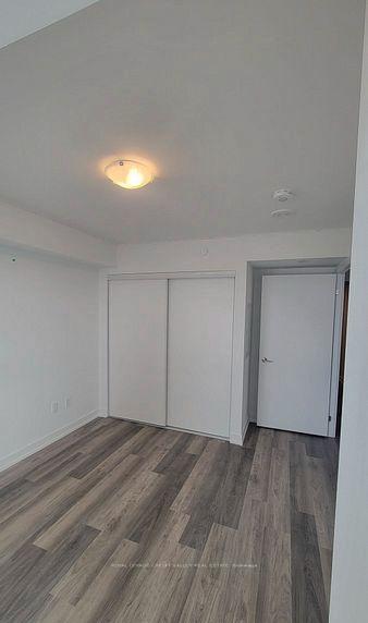 Photo 12 of Unit 2007, 1455 Celebration Drive, Pickering, Bay Ridges — HOMEH