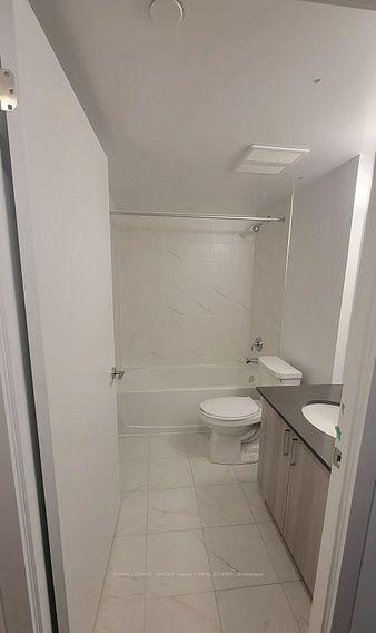 Photo 13 of Unit 2007, 1455 Celebration Drive, Pickering, Bay Ridges — HOMEH