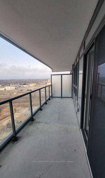 Photo 15 of Unit 2007, 1455 Celebration Drive, Pickering, Bay Ridges — HOMEH
