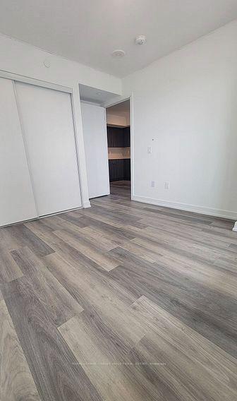 Photo 17 of Unit 2007, 1455 Celebration Drive, Pickering, Bay Ridges — HOMEH