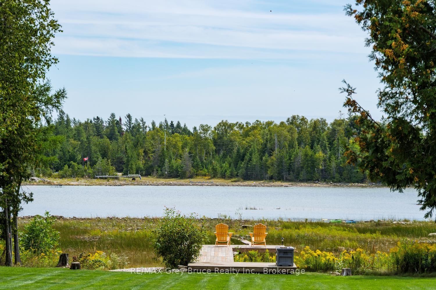 Photo 50 of 145 Devils Glen, Northern Bruce Peninsula — HOMEH