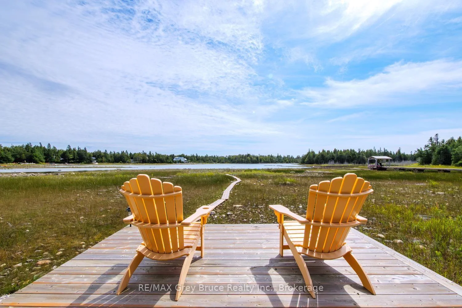 Photo 48 of 145 Devils Glen, Northern Bruce Peninsula — HOMEH