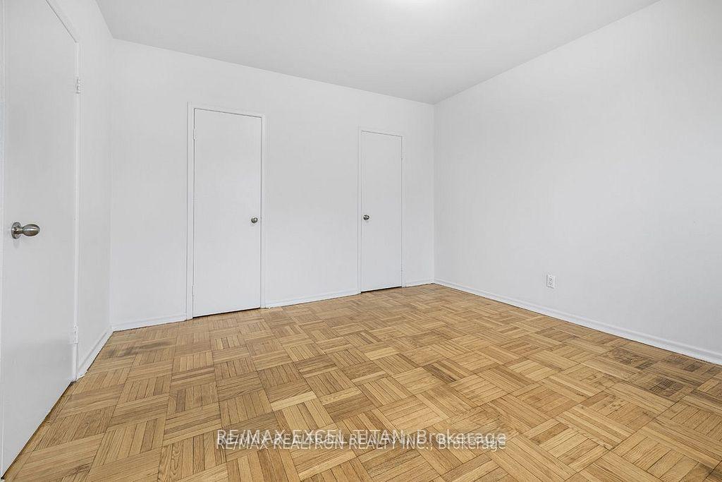 Photo 23 of Unit 306, 156 Kingston Road, Toronto, Woodbine Corridor — HOMEH