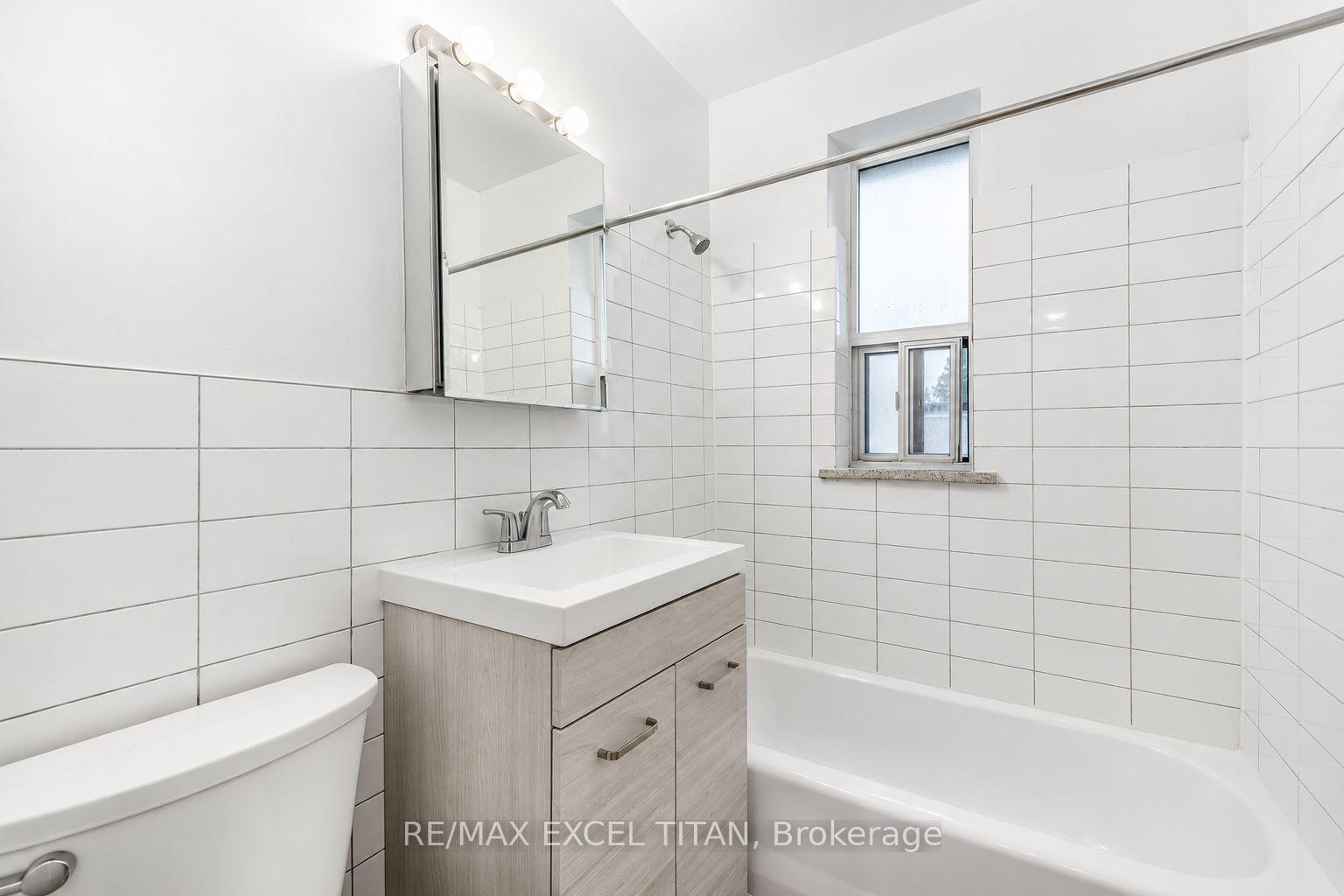 Photo 25 of Unit 306, 156 Kingston Road, Toronto, Woodbine Corridor — HOMEH