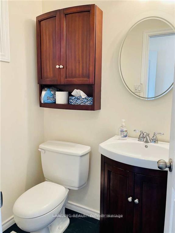 Photo 5 of 4263 Sugarbush Road, Mississauga, Creditview — HOMEH