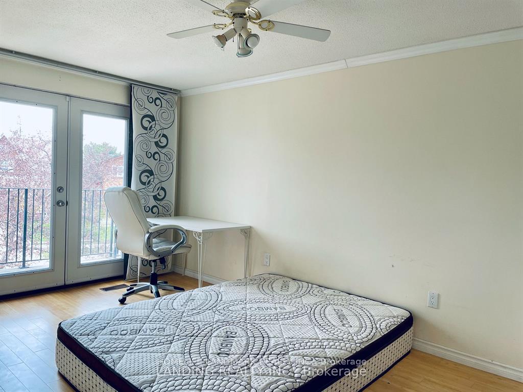 Photo 6 of 4263 Sugarbush Road, Mississauga, Creditview — HOMEH