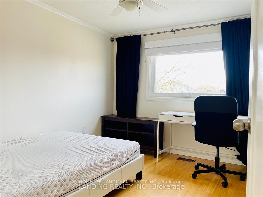Photo 11 of 4263 Sugarbush Road, Mississauga, Creditview — HOMEH