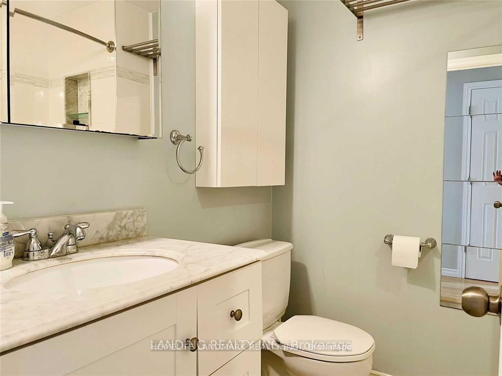 Photo 12 of 4263 Sugarbush Road, Mississauga, Creditview — HOMEH