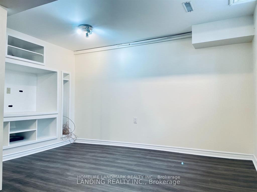 Photo 13 of 4263 Sugarbush Road, Mississauga, Creditview — HOMEH