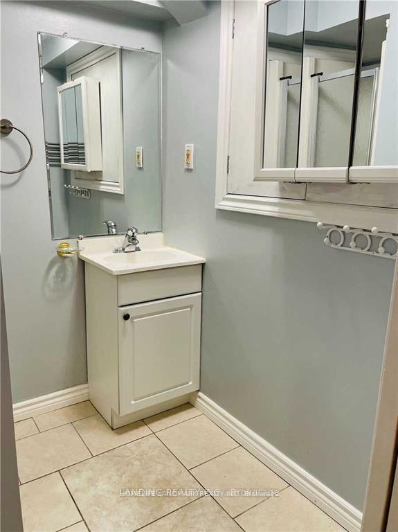 Photo 15 of 4263 Sugarbush Road, Mississauga, Creditview — HOMEH