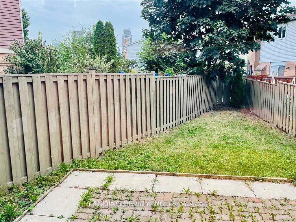 Photo 16 of 4263 Sugarbush Road, Mississauga, Creditview — HOMEH
